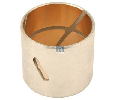Casquillo del cojinete, árbol de freno DT Spare Parts 5.21137