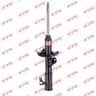 Vista 23