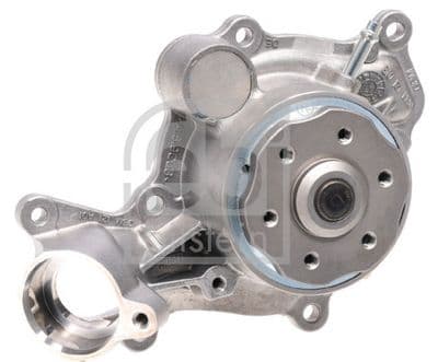 Bomba de agua, refrigeración del motor FEBI BILSTEIN 1009425
