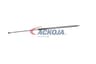 Vista 60