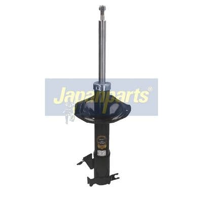 Amortiguador JAPANPARTS MM-10032