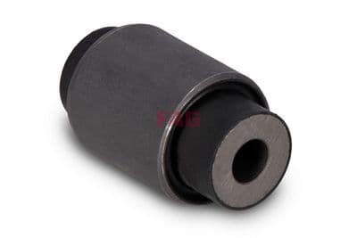 Horquilla de suspensión Schaeffler FAG 829 0711 10