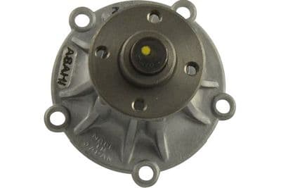 Bomba de agua, refrigeración del motor Kavo Parts TW-4162