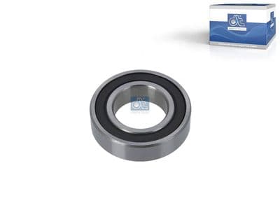 Cojinete de cigüeñal DT Spare Parts 3.11121