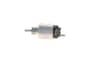 Vista 23