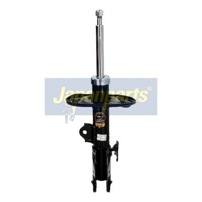Amortiguador JAPANPARTS MM-22086