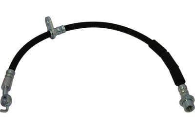 Manguera de frenos Kavo Parts BBH-1524