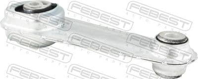 Soporte, motor FEBEST NM-T32R