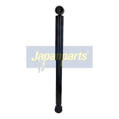 Amortiguador JAPANPARTS MM-10076