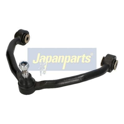 Brazo oscilante, suspensión de ruedas JAPANPARTS BS-K00