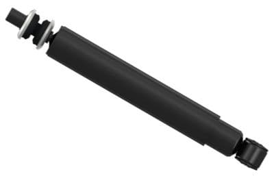 Amortiguador TRW JHZ5506