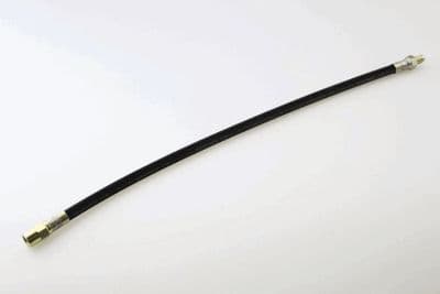 Manguera de frenos TEXTAR 40070400