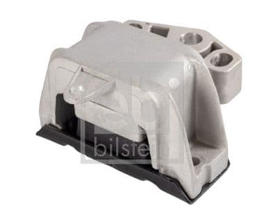 Soporte, motor FEBI BILSTEIN 170622
