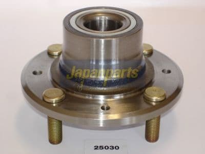 Buje JAPANPARTS KK-25030