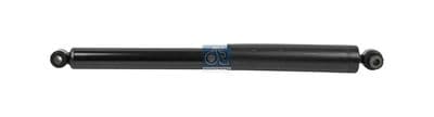 Amortiguador DT Spare Parts 13.17164