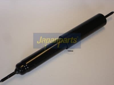 Amortiguador JAPANPARTS MM-15505
