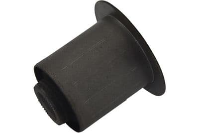 Horquilla de suspensión Kavo Parts SCR-9061