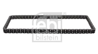 Cadena de distribución FEBI BILSTEIN 25431