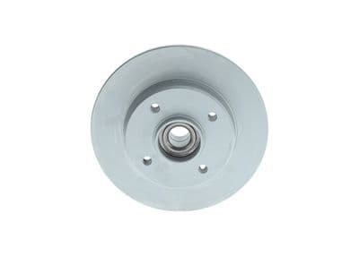 Disco de freno BOSCH 0 986 479 F74