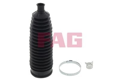 Juego de cubrepolvo, dirección Schaeffler FAG 841 0212 30