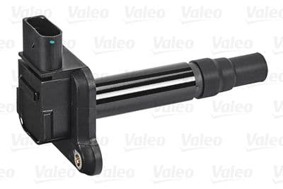 Bobina de encendido VALEO 245709