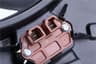 Vista 8