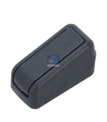 Tapa, manija exterior de puerta DT Spare Parts 2.72040