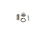 Vista 6