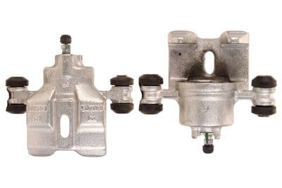 Caliper BOSCH 0 986 474 399