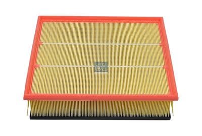 Filtro de aire DT Spare Parts 4.67905