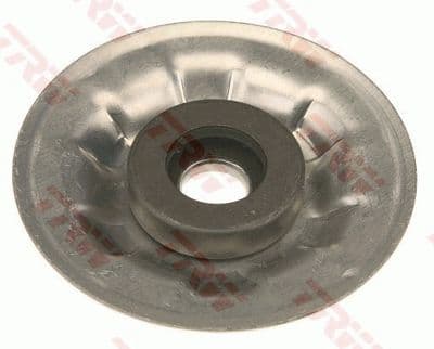 Balero, base de amortiguador TRW JFB503