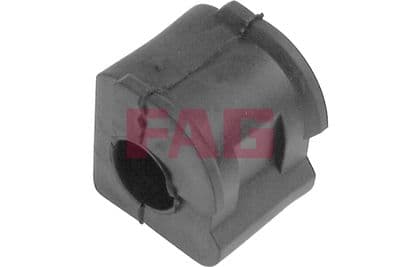 Soporte, estabilizador Schaeffler FAG 819 0030 10