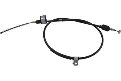 Cable de accionamiento, freno de estacionamiento Kavo Parts BHC-8506