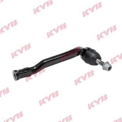 Rótula barra de dirección KYB KTR4476