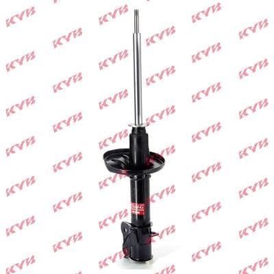 Amortiguador KYB 333277