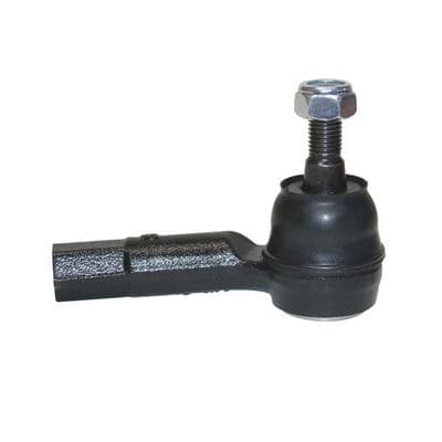 Rótula barra de dirección CTR CE0839R