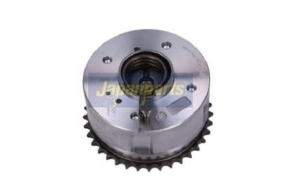 Ajustador de árbol de levas JAPANPARTS VVT-088