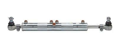 Cilindro de trabajo, dirección asistida BOSCH K S00 003 312
