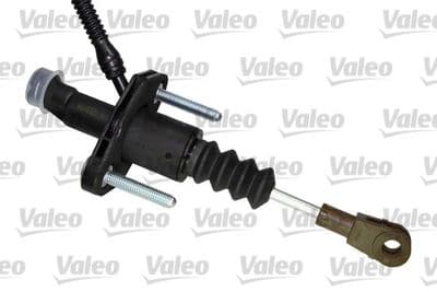 Cilindro maestro, clutch VALEO 874308