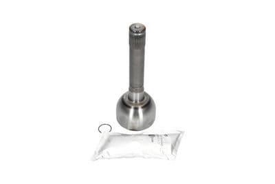 Juego de articulación, eje de transmisión Kavo Parts CV-9036
