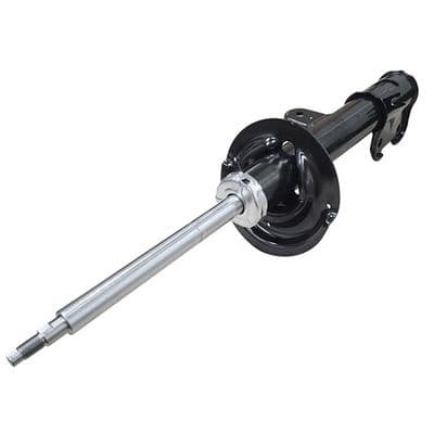 Amortiguador CTR GY0834G