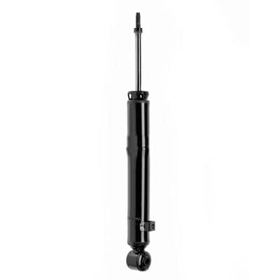 Amortiguador MONROE 71285