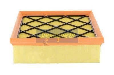 Filtro de aire JAPANPARTS FA-0409JM
