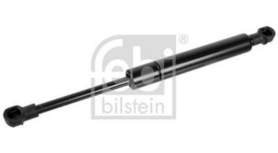 Amortiguador, cofre del motor FEBI BILSTEIN 171787