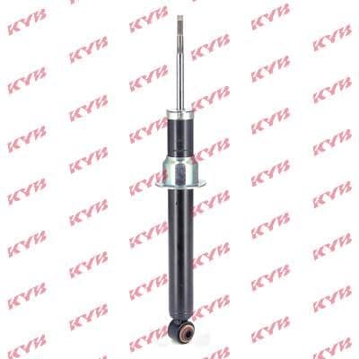 Amortiguador KYB 551611