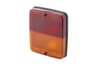 Vista 1