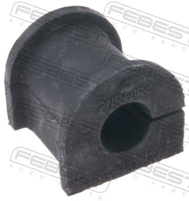 Soporte, estabilizador FEBEST CHSB-V200R