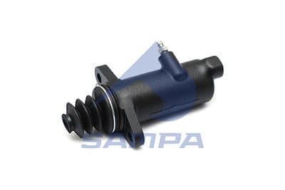 Cilindro maestro, clutch SAMPA 096.095