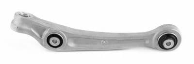 Brazo oscilante, suspensión de ruedas BOSCH 0 986 140 993