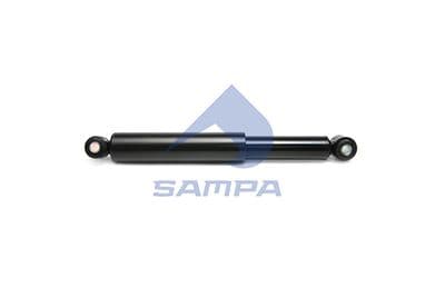 Amortiguador SAMPA 076.449